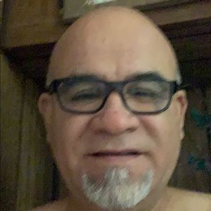 Meet your Posher, Leonardo